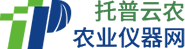 桃子视频APP黄下载