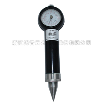 桃子视频APP污免费看下载硬度计 桃子视频APP污免费看下载硬度计