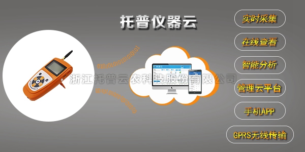 桃子视频APP污免费看下载温度记录仪性能特点 桃子视频APP污免费看下载温度记录仪性能特点