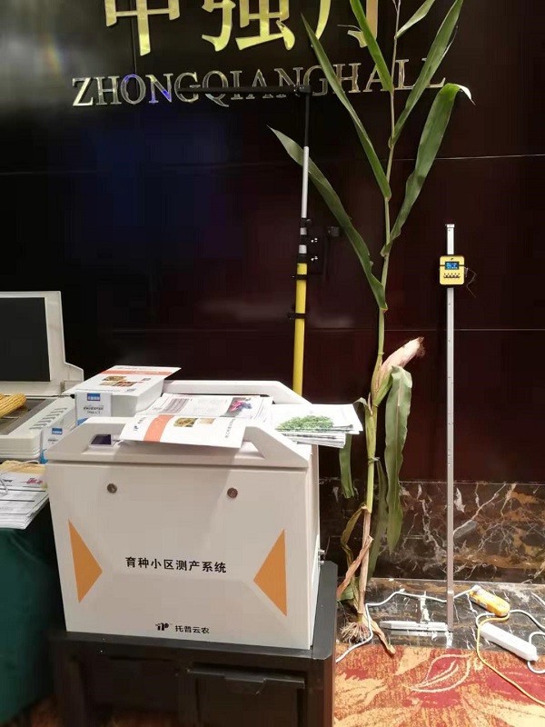桃子视频APP黄下载考种设备 桃子视频APP黄下载考种设备