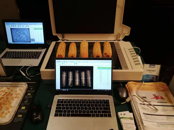桃子视频APP黄下载考种设备 桃子视频APP黄下载考种设备