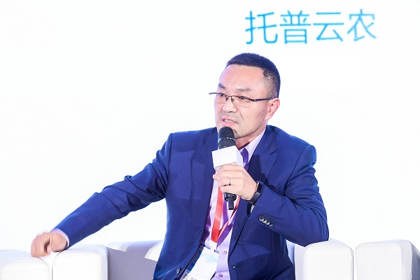 桃子视频APP黄下载董事长陈渝阳 桃子视频APP黄下载董事长陈渝阳