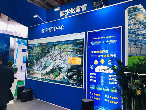 桃子视频APP黄下载展会彰显行业服务水平 桃子视频APP黄下载展会彰显行业服务水平