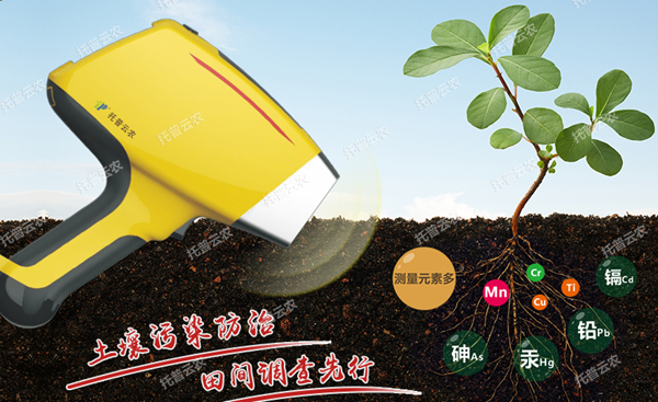 桃子视频APP污免费看下载重金属快速检测仪 桃子视频APP污免费看下载重金属快速检测仪