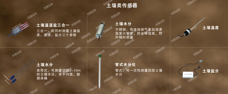 1641798456881386.jpg 水肥一体化设备桃子视频APP污免费看下载类传感器_副本.jpg