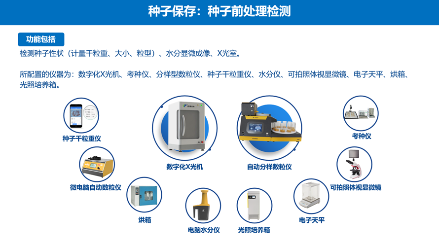 桃子视频APP最新福利污下载前处理检测 桃子视频APP最新福利污下载前处理检测
