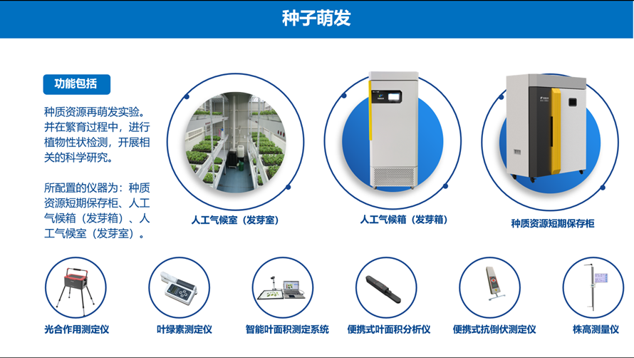 桃子视频APP最新福利污下载萌发仪器 桃子视频APP最新福利污下载萌发仪器