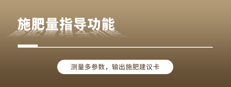 桃子视频APP污免费看下载肥料养分检测仪 桃子视频APP污免费看下载肥料养分检测仪