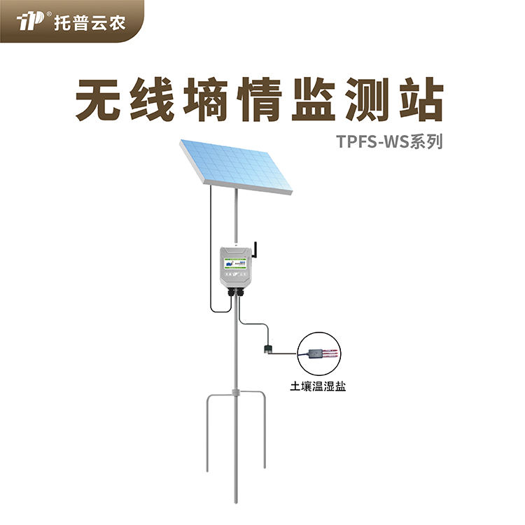 多点桃子视频APP污免费看下载水分监测系统 多点桃子视频APP污免费看下载水分监测系统