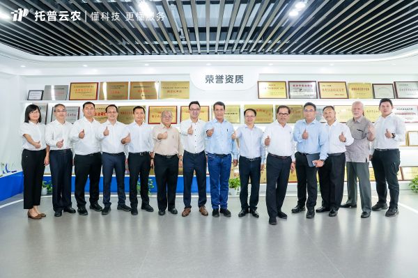 1716539045547851.jpg SEO (1).jpg